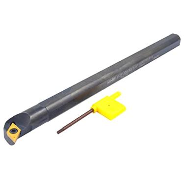 Imagem de HHIP 1003-2750 S-SDUCR 12-3 Indexable Boring Bar