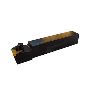 Imagem de HHIP 2031-0164 Style CTFPR 16-4D Turning Tool Holder