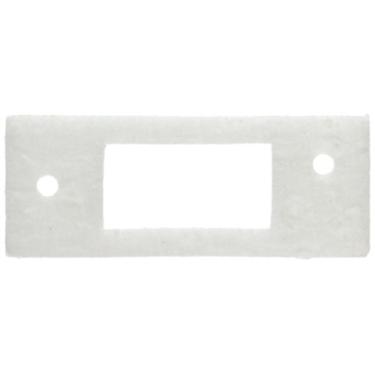 Imagem de DOMETIC Junta de eletrodo 32172