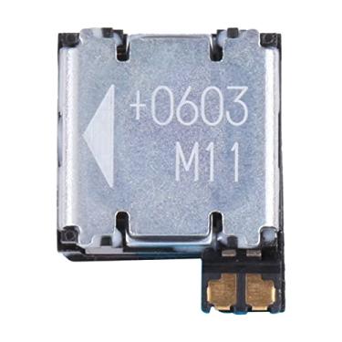 Imagem de Orador do fone de ouvido para Sony 5 II