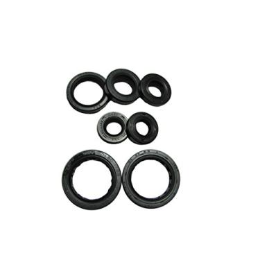 Imagem de Vertex-Winderosa Kit de vedação de óleo 822236