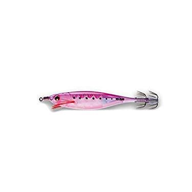 Imagem de Yo-Zuri Isca Ultra Isca Aurora (SSS), 8,8 cm, Roxo Luminoso Rosa