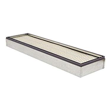 Imagem de Baldwin Elemento de ar PA2352