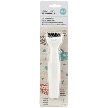 Imagem de Ferramenta de Depilação Automática 3 em 1 Weeding Tool We R