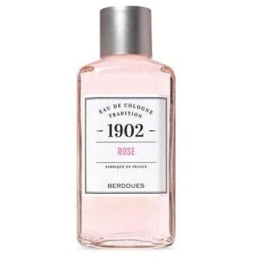 Imagem de Perfume 1902 Rosé 245 Ml '