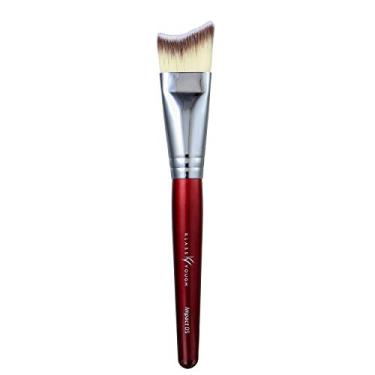 Imagem de Klass Vough Pincel Impact Chanfrado Para Base