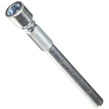 Imagem de Carlson Peças de freio de qualidade H5058 Parafuso de carcaça de freio a disco