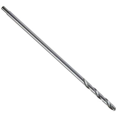 Imagem de Tramontina 43147109, Broca para Fibrocimento e Mourão 5/8''