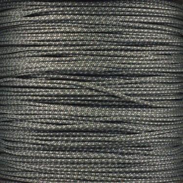 Imagem de West Coast Paracord 95 Paracord – Leve e ideal para costura, contas, tecelagem (folhagem digital ACU, 7,6 cm)