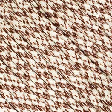 Imagem de Corda Paracord 550 de sobrevivência West Coast, Antique, 100 Feet