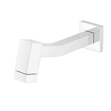 Imagem de Torneira Para Lavatório De Parede Basic Plus - Celite