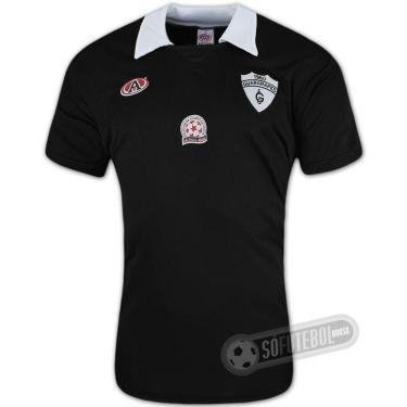 Imagem de Camisa Guararapes - Modelo II