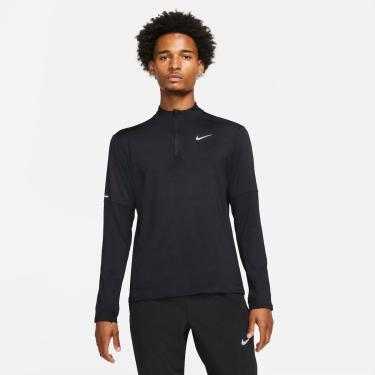 Imagem de Camiseta Nike Dri-FIT Element Masculina-Masculino