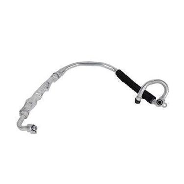 Imagem de ACDelco GM Original Equipment 15-32609 Mangueira de sucção de refrigerante de ar condicionado