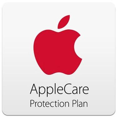 Imagem de Applecare Plano De Proteção Para Ipod Nano E Ipod Shuffle, Apple Mc263