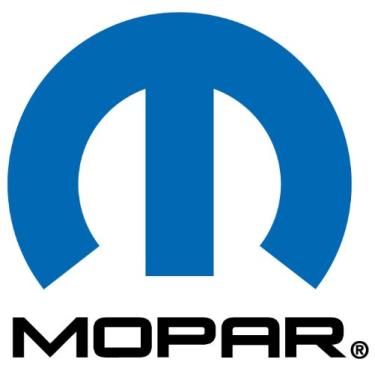 Imagem de Mopar Junta de termostato 4781661AB