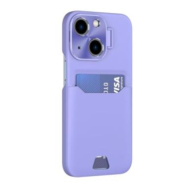 Imagem de Capa de proteção de lente para iPhone 14 Pro Max 13 Pro Max 12 Mini para iPhone 14 Plus Capa com suporte para câmera, QH0007, para Galaxy Note 20 Ultra
