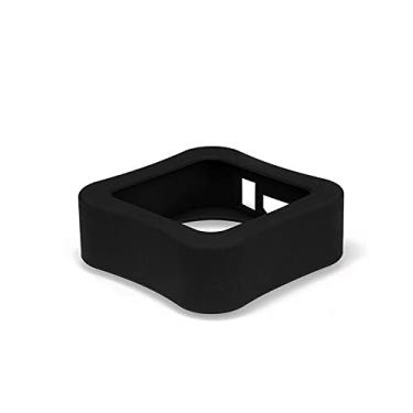 Imagem de Capa protetora à prova de poeira capa de silicone para TV6 proteção para TV Box TV Set 6th para TV 6