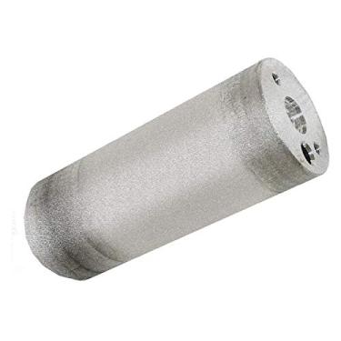 Imagem de GM Genuine Parts 15-10721 Secador com receptor de ar condicionado