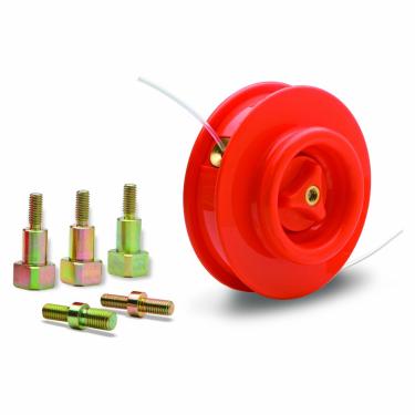 Imagem de Oregon Cabeça de aparador 55-069-0, alimentação manual