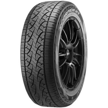 Imagem de Pneu Pirelli Aro 17 Scorpion Ht (Jp) 215/60R17 100H Xl