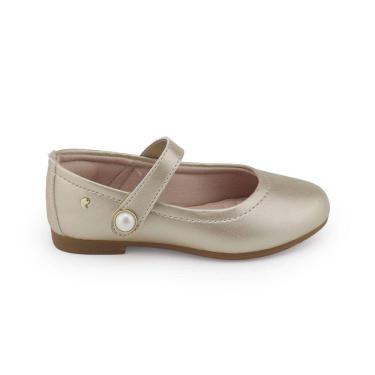 Imagem de Sapatilha mna Pampili 100.500 mini casual