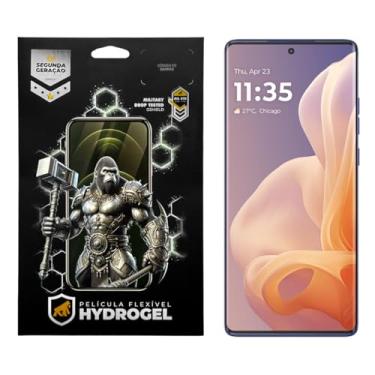 Imagem de Gshield Película Hydrogel HD para Motorola (Moto G85 5G)