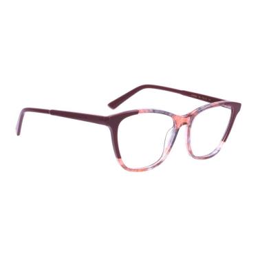 Imagem de Armacao Ana Hickmann Ah60024 G01