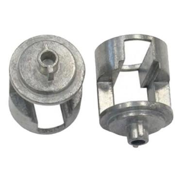 Imagem de Excentrico Cilindro Igniçao Fusca Ate 77 Kombi - SHALOMCAR