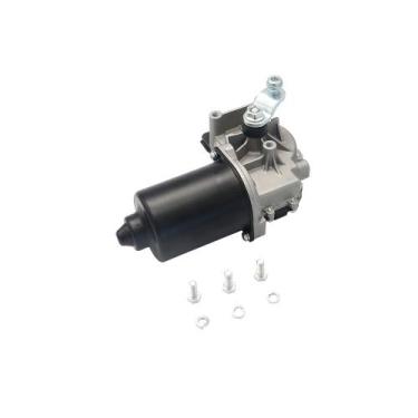 Imagem de Motor limpador parabrisa renault kwid 1.0  - GAUSS