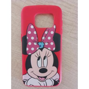 Imagem de Samsung S7 Edge