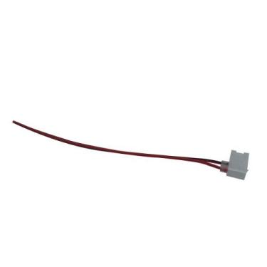 Imagem de Conector Para Neon Slim 24V Bivolt Gaya