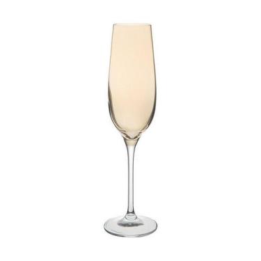 Imagem de Taça de Champagne Tulum 180 ml - Krosno - HOME STYLE
