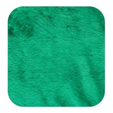 Imagem de Tapete Chinil Compatível Serie 7j Trator John Deere Todos - Rei do Chi