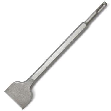 Imagem de Talhadeira Encaixe Sds/Plus 250 X 50 Mm - Rocast