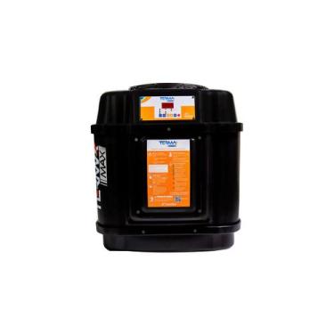 Imagem de Trocador De Temperatura Piscina Terma Max1 Nautilus 220v