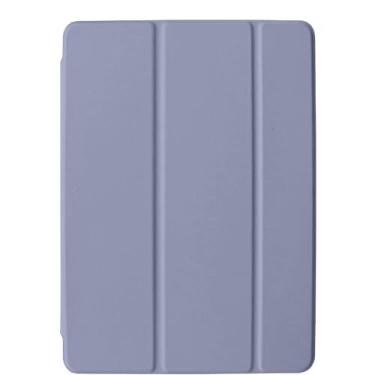 Imagem de DuraSafe Cases Capa para iPad de 9,7 polegadas 2013 Air 1ª geração [Air 1] MD785LL/A MD788LL/A MD786LL/A MD789LL/A MD789LL/A MD787LL/A MD790LL/A capa ultrafina inteligente para PC hibernar/despertar -