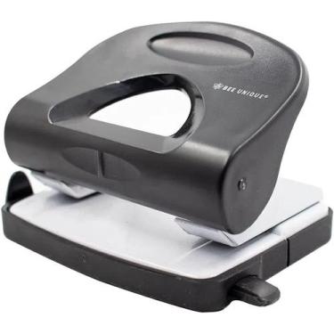 Imagem de Perfurador de Papel Bee Unique Tamanho G - LK-HP0003