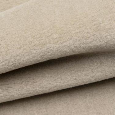 Imagem de Tecido Suede normal para Sofá 1M - São Gerônimo