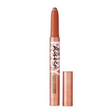 Imagem de Sombra Para Olhos em Barra Ruby Kisses Stick Eyeshadow Rose Glam 1,4g 