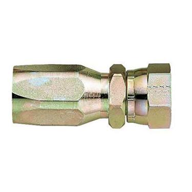 Imagem de Aeroquip FBM1302 Extremidade da mangueira