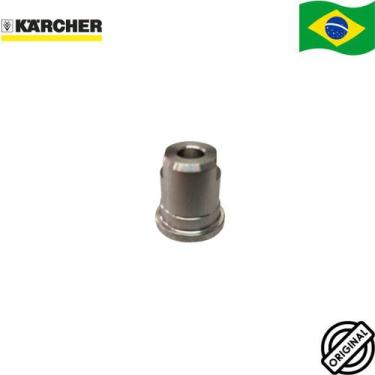Imagem de Bico power hd585 25038 lavadoras karcher