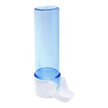 Imagem de Bebedouro Italiano 100ml Malha Larga - Toco Tucano