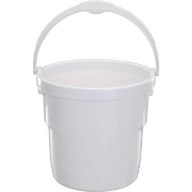 Imagem de Bacia Plástica 14L Uva Astra BAC14*UVA-BR