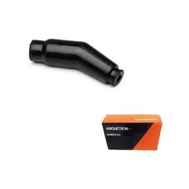 Imagem de Cachimbo De Vela CG 150 FAN ESi HONDA - Magnetron