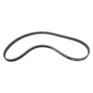 Imagem de Correia Dentada Fiat SIENA 1996 1997 1998 1999 2000 - 13500 - CT964