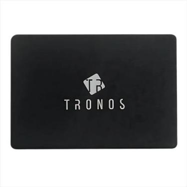 Imagem de Hd Ssd 480gb 2.5" Nand Tronos