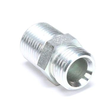 Imagem de Cleveland FI05163-1 Adaptador Kgt-6/12-T Aeroquip