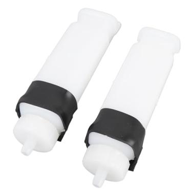 Imagem de Tanque Reservatório Refrigerado a Líquido do Radiador Atv, Tanque de Resfriamento à Prova de Vazamento para Jinling Eec JLA-21B JLA-923 Quad, Bosuer M2 M4 M6