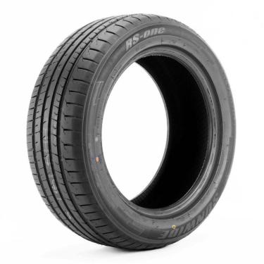 Imagem de Pneu 235/50R17 Aro 17 SUNWIDE RS-ONE 100W